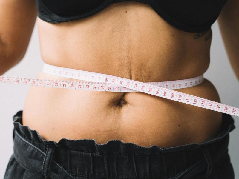 Redução de Medidas