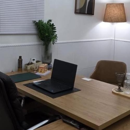 Clínica Santa Clara