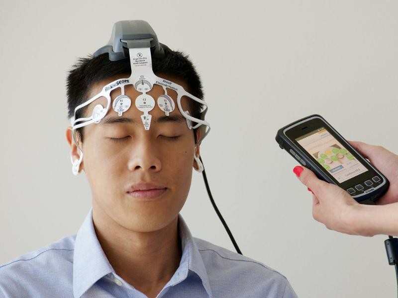 Fisioterapia Neurológica