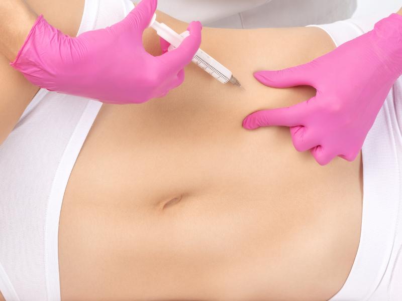 clinica-de-estetica-corporal