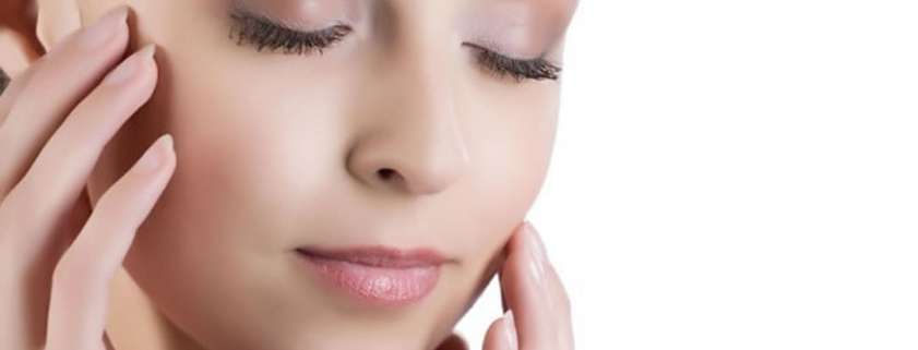 Clínica Santa Clara oferece as melhores técnicas de rejuvenescimento facial