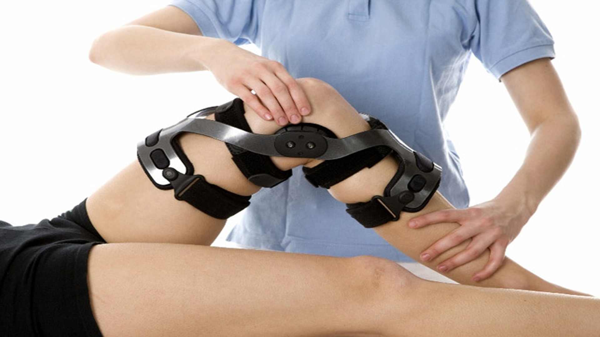 Восстановление сустава без операции. Реабилитация коленного сустава. Ортопедическая реабилитация. Реабилитация после травмы. Реабилитация после травм коленного сустава.